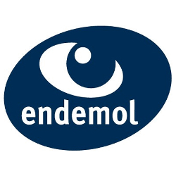 Endemol